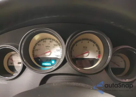 2010 Dodge Charger Sxt from USA, damaged, VIN 2B3CA3CV7AH236243